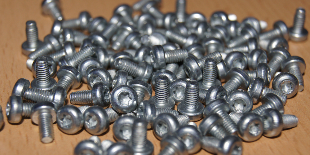 heavy duty anchor bolts exporter